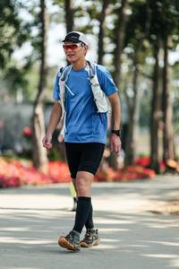 BIB: 
                            <button type="button" onclick="openModal(27505066)" class="btn btn-primary btn-sm float-right btn-popup" data-toggle="modal" data-target=".modal-high-quality">
                        <i class="fas fa-shopping-cart"></i> Add to Cart
                    </button>
                                            <button type="button" onclick="isThisMe(27505066, true)" class="btn btn-success btn-sm float-right btn-popup btn-isme hidden" data-toggle="tooltip" data-placement="bottom" title="นี่คือรูปของคุณใช่ไหม คลิกที่นี่เพื่อเอาเข้าอัลบั้ม">
                        <i class="fas fa-plus"></i> Add to album
                    </button>
                    <button type="button" onclick="isThisMe(27505066, false)" class="btn btn-warning btn-sm float-right btn-popup btn-isnotme hidden">
                        <i class="fas fa-ban"></i> Remove from album
                    </button>